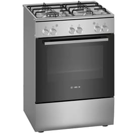 Плита газовая Bosch HGL-120B50Q фото