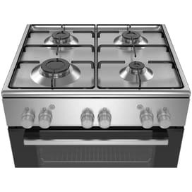 Плита газовая Bosch HGL-120B50Q фото