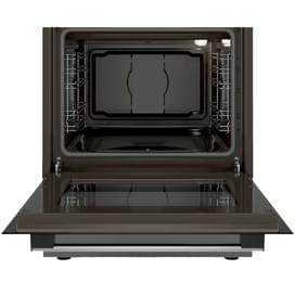 Плита газовая Bosch HGL-120B50Q фото