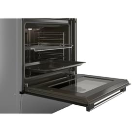 Плита газовая Bosch HGL-120B50Q фото