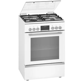 Плита газовая Bosch HXS-59AI20Q фото