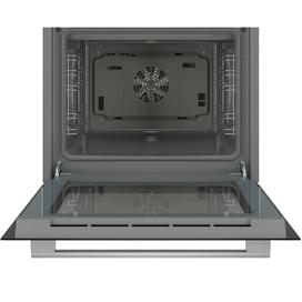 Плита газовая Bosch HXS-59AI20Q фото