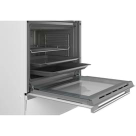 Плита газовая Bosch HXS-59AI20Q фото