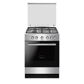 Плита газовая Hansa FCGX63123 фото