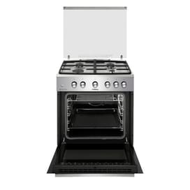 Плита газовая Hansa FCGX63123 фото