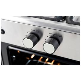 Плита газовая Midea FSC-900AX фото