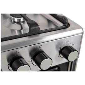 Плита газовая Midea FSC-900AX фото