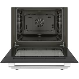 Плита комбинированная Bosch HXC-39AG20Q фото