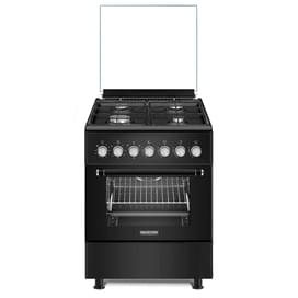 DAUSCHER E-6413BL Құрама плитасы фото