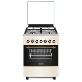 Dauscher E-6425BJҚұрама плитасы фото