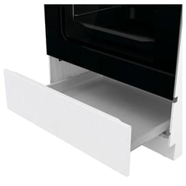 Плита комбинированная Gorenje GK6A40WA фото