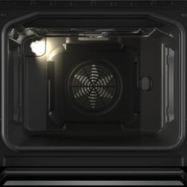 Плита комбинированная Gorenje GK6A40WA фото