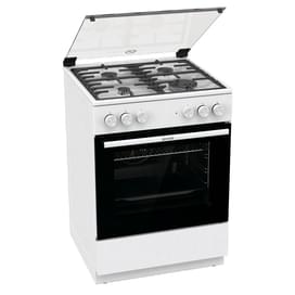Плита комбинированная Gorenje GK6A40WA фото