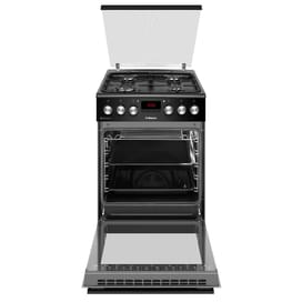 Плита комбинированная Hansa FCMM582233 фото