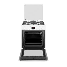Плита комбинированная Hansa FCMW682233 фото