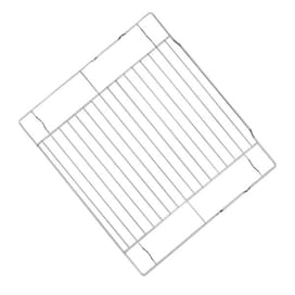 Плита комбинированная Hansa FCMW682233 фото