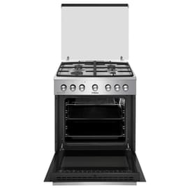 Плита комбинированная Hansa FCMX68123 фото