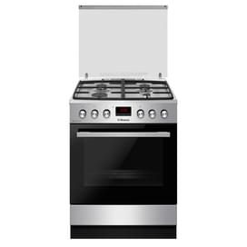 Плита комбинированная Hansa FCMX682233 фото