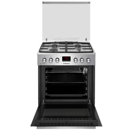 Плита комбинированная Hansa FCMX682233 фото