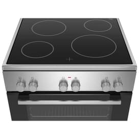 Плита стеклокерамическая Bosch HKA-050050Q фото