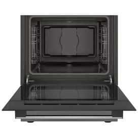 Плита стеклокерамическая Bosch HKA-050050Q фото