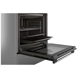 Плита стеклокерамическая Bosch HKA-050050Q фото