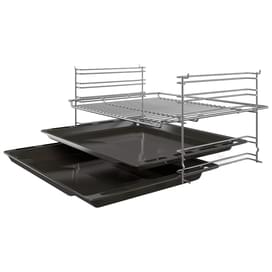 Плита стеклокерамическая Bosch HKA-050050Q фото