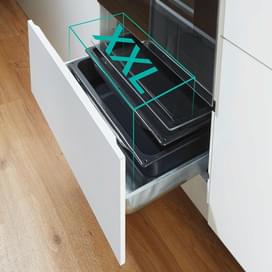 Плита стеклокерамическая Gorenje GEC6A41WC фото