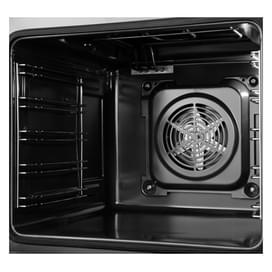Плита стеклокерамическая Hansa FCCX582033 фото