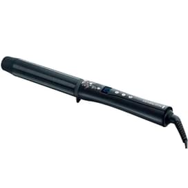 Remington CI-9532 Конустық шаш бұйралайтын құралы фото