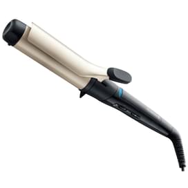 Плойка Remington CI-5338 фото
