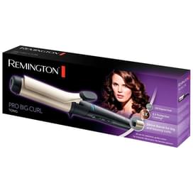Плойка Remington CI-5338 фото