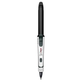 Плойка Rowenta CF-3228 фото