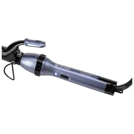 Плойка Vitek VT-1334 фото