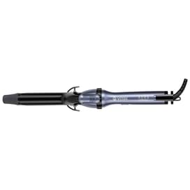 Плойка Vitek VT-1334 фото
