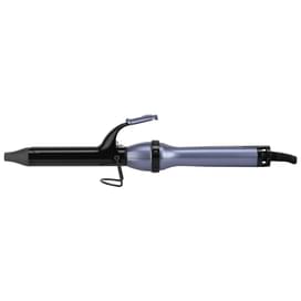 Плойка Vitek VT-1334 фото