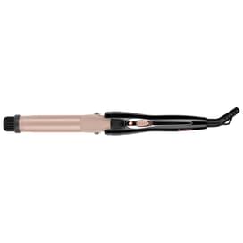 Плойка Vitek VT-2508 фото
