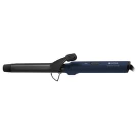 Плойка Vitek VT-8412 фото