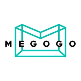 Подписка Megogo (Максимальная) 12 месяцев услуга фото