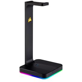 Подставка для гарнитуры Corsair ST100 7.1, Black (CA-9011167-EU) фото