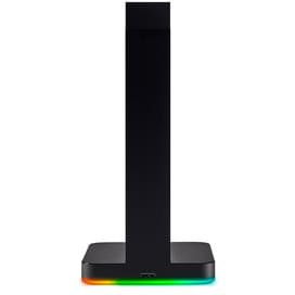 Подставка для гарнитуры Corsair ST100 7.1, Black (CA-9011167-EU) фото