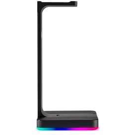 Подставка для гарнитуры Corsair ST100 7.1, Black (CA-9011167-EU) фото