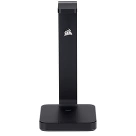 Подставка для гарнитуры Corsair ST100 7.1, Black (CA-9011167-EU) фото