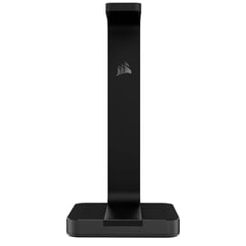 Подставка для гарнитуры Corsair ST50, Black (CA-9011221-EU) фото