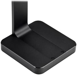 Подставка для гарнитуры Corsair ST50, Black (CA-9011221-EU) фото