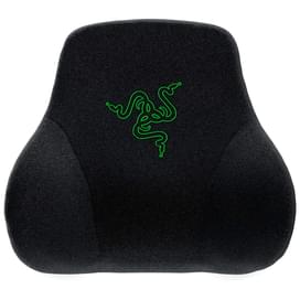 Подушка под шею Razer Head Cushion (RC81-03860101-R3M1) фото