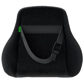 Подушка под шею Razer Head Cushion (RC81-03860101-R3M1) фото