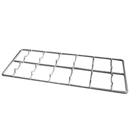 Полка для колбас и ветчины Dry Ager DX0023 (для DX500PS) фото