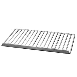 Полка Dry Ager DX0026 (для DX500PS) фото