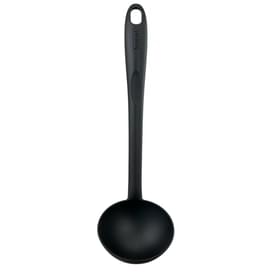 Половник Tefal 2744312 фото